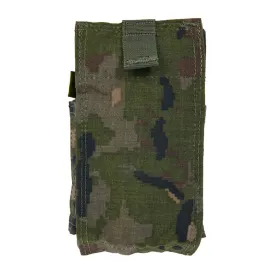 delta-tactics-shotgun-shell-8-shells-bag-beutel
