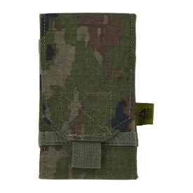 delta-tactics-phone-bag-파우치