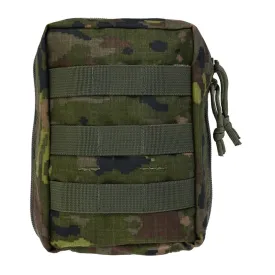 delta-tactics-utility-and-medic-bag-파우치