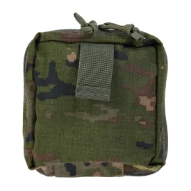 delta-tactics-drop-mki-bag-etui