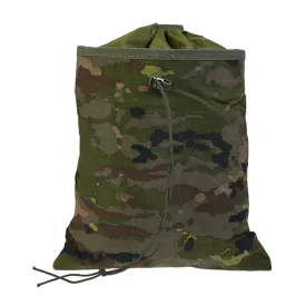 delta-tactics-drop-belt-bag-파우치