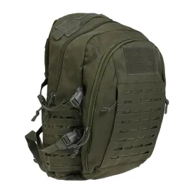 delta-tactics-task-rucksack