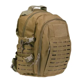 delta-tactics-task-backpack