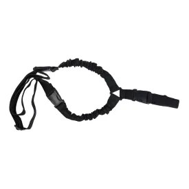 delta-tactics-sangle-1-point-quick-release-in-3-points-strap
