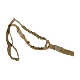 delta-tactics-1-point-quick-release-in-3-points-strap-扁带