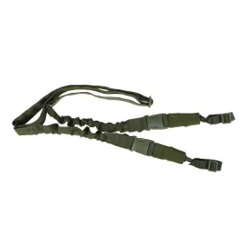 delta-tactics-eslinga-2-point-quick-release-in-3-points-strap