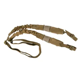 delta-tactics-eslinga-2-point-quick-release-in-3-points-strap