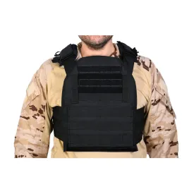 delta-tactics-chaleco-plate-carrier-task