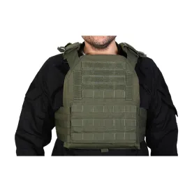 delta-tactics-chaleco-plate-carrier-task