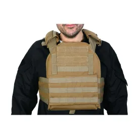delta-tactics-plate-carrier-task-조끼