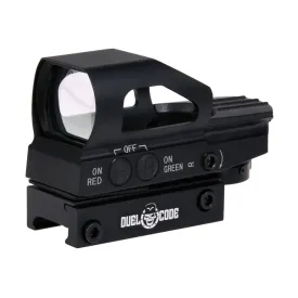 duel-code-s1-red-dot-erweiterung