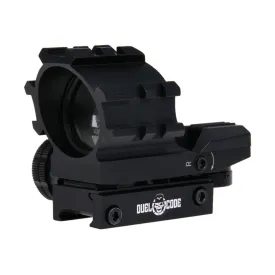 duel-code-r1-red-dot-optic