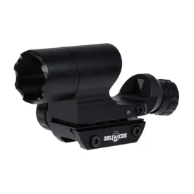 duel-code-r2-red-dot-optic