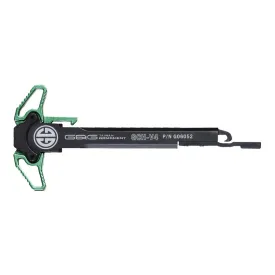 g-g-cargando-lever-raptor