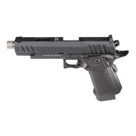 secutor-arms-ludus-xi-co2-airsoft-pistool