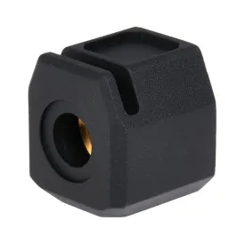 secutor-arms-ludus-compensator