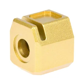 secutor-arms-ludus-compensator