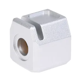 secutor-arms-gra-kompensacyjna