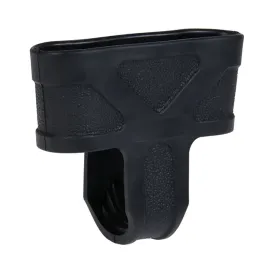 saigo-defense-m4-magpull-support