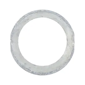 stinger-o-ring-7-12-do-stag018