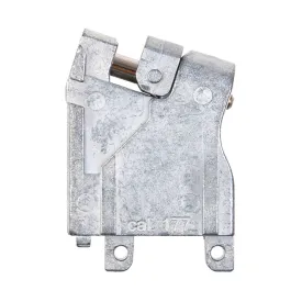 stinger-ventilsett-for-stag018