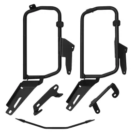 shad-4p-system-honda-nc750x-side-cases-fitting