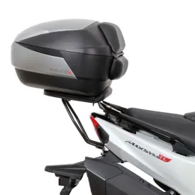 shad-sym-maxsym-500-tl-top-case-rear-fitting