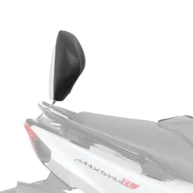 shad-sym-maxsym-500-tl-ryggstodsmontering