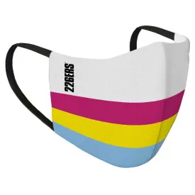 226ers-black-ear-munnbind