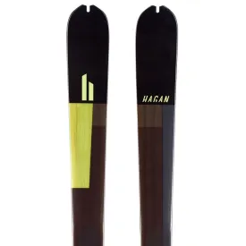 hagan-sci-da-touring-pure-87