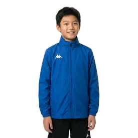kappa-wister-jacket