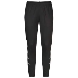 kappa-dolcedo-broek