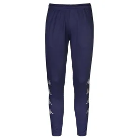 kappa-dolcedo-broek