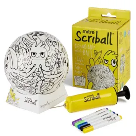 mitre-scriball-oobil-set
