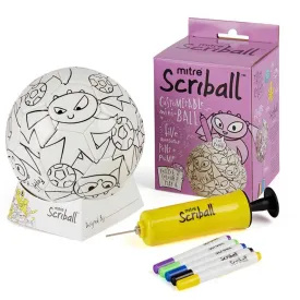 mitre-scriball-fophi-set