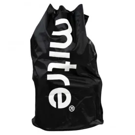 mitre-jumbo-ballpose