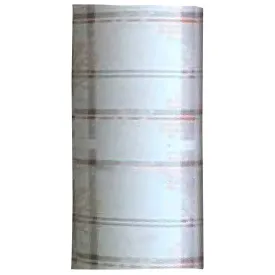 m-wave-seamless-넥워머