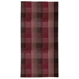 m-wave-seamless-neck-warmer