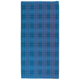 m-wave-seamless-nackenwarmer