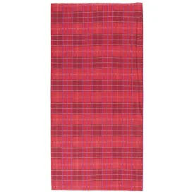 m-wave-seamless-neck-warmer