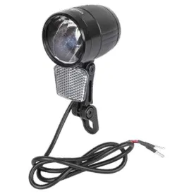 m-wave-llum-davantera-apollon-e-80