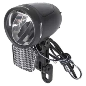 m-wave-apollon-e-100-front-light