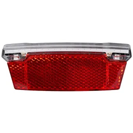 m-wave-helios-e-brake-rear-light