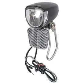 m-wave-apollon-dual-30-dynamo-frontlys