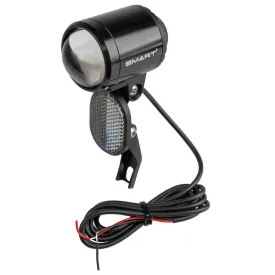 smart-elite-led-100-front-light