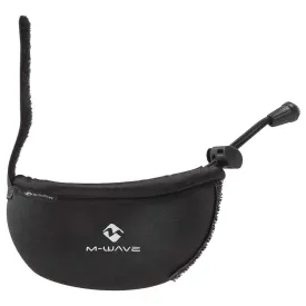 m-wave-funda-e-protect