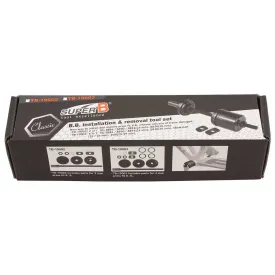 super-b-tb-1900b-bottom-bracket-installation-set-tool