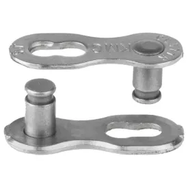 m-wave-fusion-8-chain-link