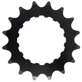 samox-bosch-e-bike-generation-2-ritzel