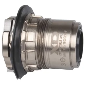 novatec-sram-xd-drive-freehub-body